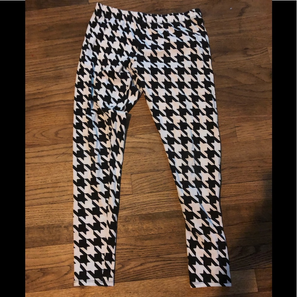 Leggings